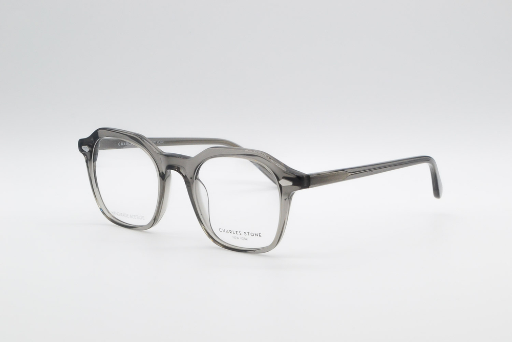 Изг. оправы Charles Stone NY30130 C2