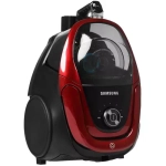 Пылесос с контейнером для пыли Samsung SC18M3120V1