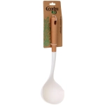 Половник кухонный силиконовый «CooKstyle» 32*10см