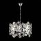 Подвесная люстра ST Luce Letina SL1103.103.08