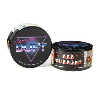 Купить Табак Duft - Red Currant (25 г)