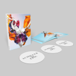 Schiller / Epic (2CD+Blu-ray)