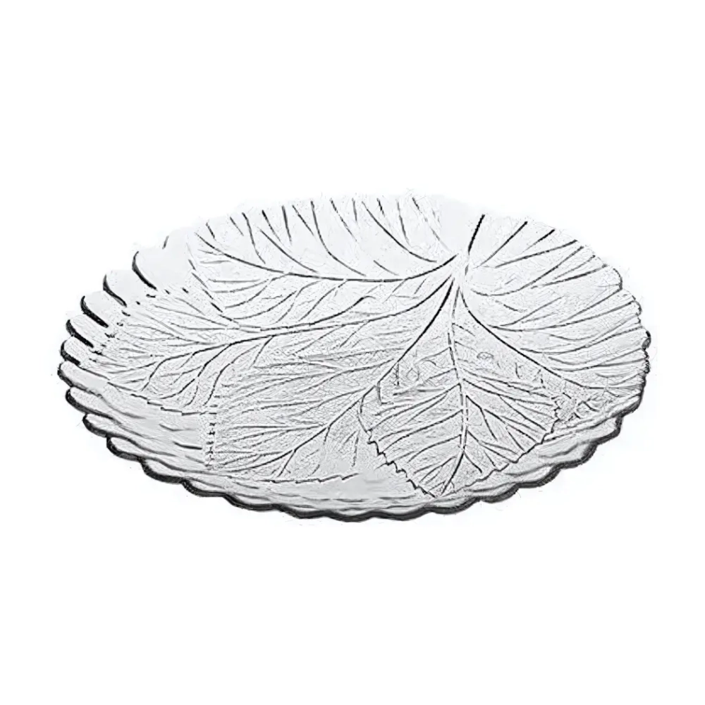 Тарелка SULTANA d=195 мм 88-963