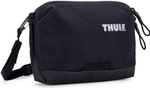 Сумка через плечо Thule Paramount Crossbody 2L PARACB3102 Black (3205005)