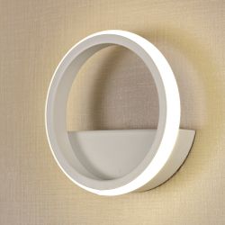 8597 Бра KITESURF