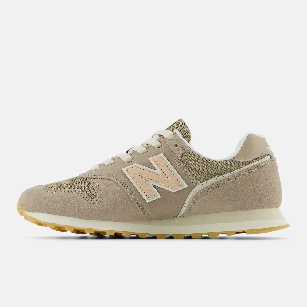 Кроссовки женские New Balance WL373TM2