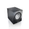 Canton Power Sub 8 Black