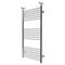 Полотенцесушитель Royal Thermo Casa П18 500х1000 стальной