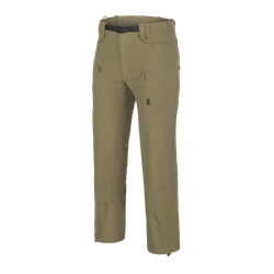 Брюки Helikon Blizzard Pants StormStretch