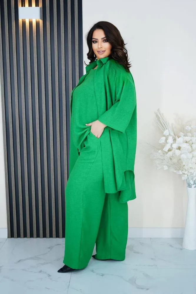 Комплект Тройка «Диана-1» Fabrika