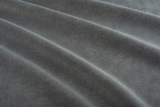 Велюр Softy (Софти) 113