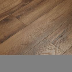 Shelty Дуб Байнезия, 2,2 м²