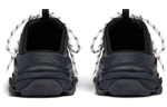 Balenciaga Triple S (Женская размерная сетка)