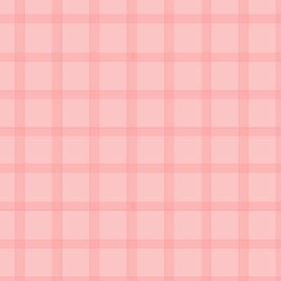 Розовая клетка