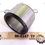 Втулка в трапецию (прямоугольная трапеция, соединение с ковшом) | 9R-0147 | TMP