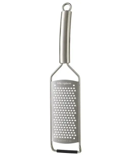 Microplane Профессиональная крупная терка