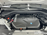 BMW X4 (G02) xDrive20i M Sports Pro (08.2023)