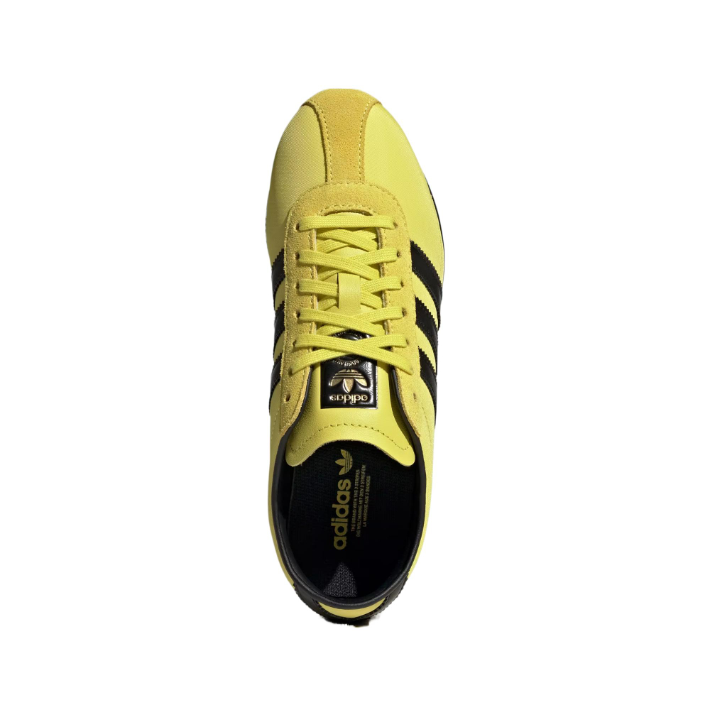 Adidas S Tokyo Pure Sulfur