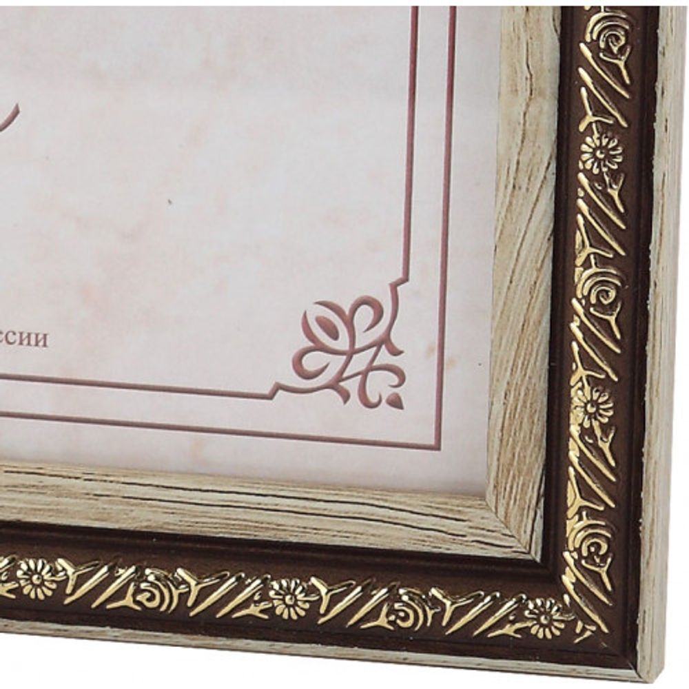 FA пластик Нива ольха 21х30 | FA фототовары