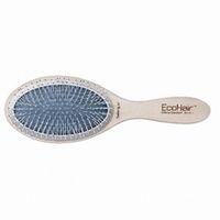 Щетка из бамбука Detangler EcoHair
