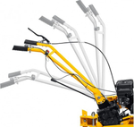 Мотоблок Steher GT-330 7л.с.