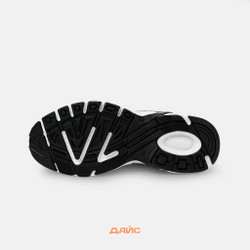 Кроссовки Puma Milenio Tech