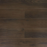 Betta Chalet A813 Парма
