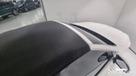 Mercedes-Benz E-Class W213 E450 4MATIC Cabriolet (03.2021)