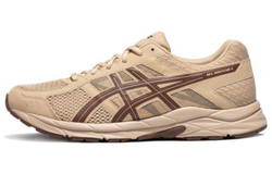 Мужские кроссовки Asics Gel-Contend 4 'Khaki Brown' T8D4Q-204