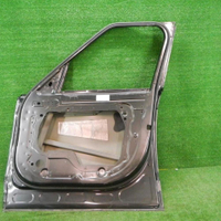Дверь передняя правая Range Rover Vogue L405 12-22