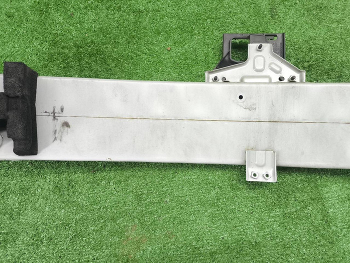 Усилитель передний Changan Uni-K (2020-н.в.)