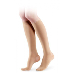Гольфы плотные Care 2830 OPPO Medical 1 класс 18-21 мм рт.ст.