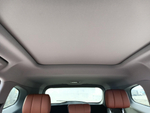 Chery Tiggo 8 Pro Max Ultimate 4WD