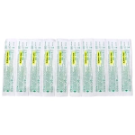 Игла для мезотерапии SFM ETW 30G 0,30 х 4 мм 50 шт