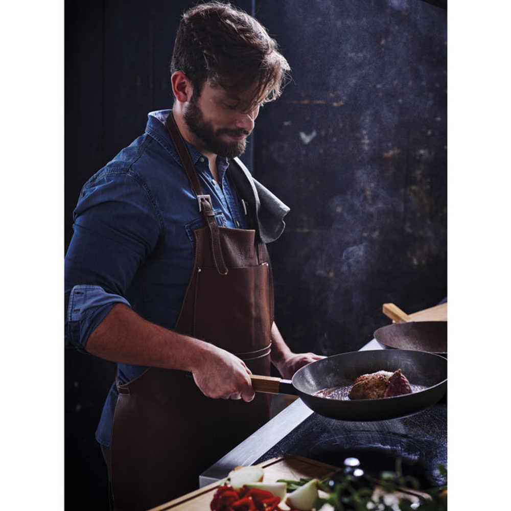 Сковорода 28см Beka Nomad