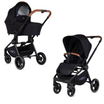 Moon Resea Kombi (2 в 1)