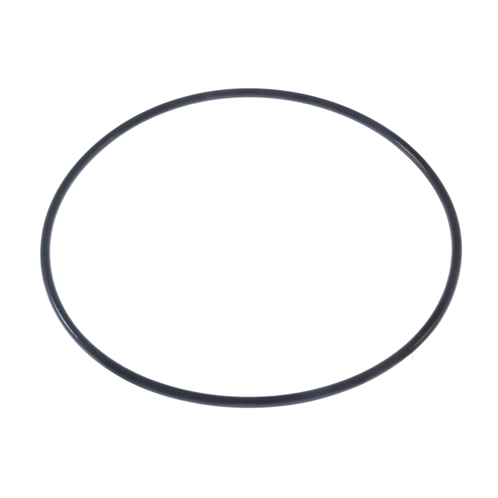 S-000-180500-0 уплотнение круглоло профиля 180x5