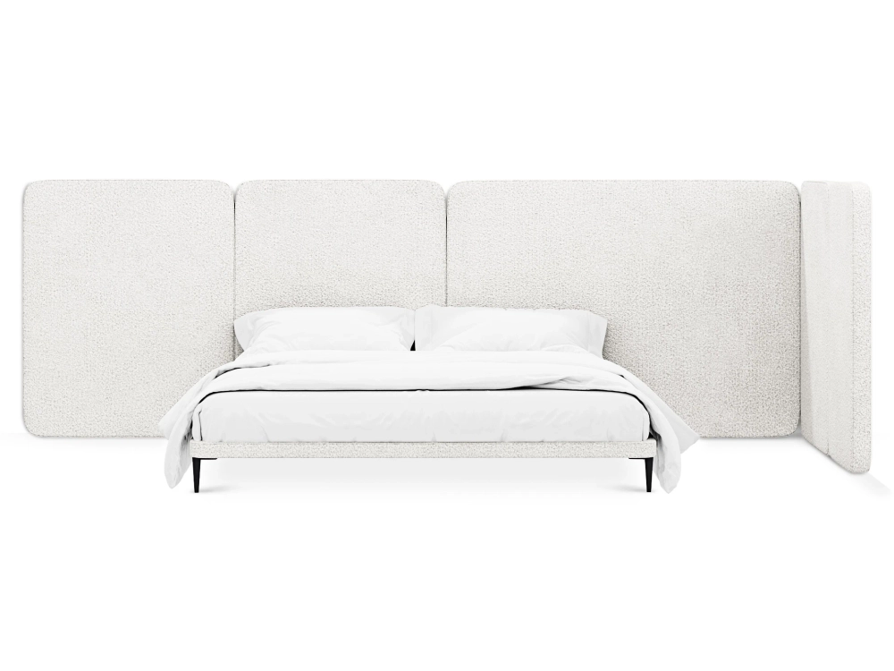 Кровать Licata