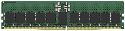 Модули памяти серверные DDR5 ECC REG