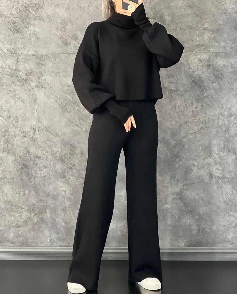 Комплект УК-1001-1 Fabrika