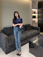 Gucci Jeans