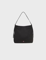 Сумка HUGO Neeko N Sh. Bag Big