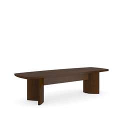 Стол для переговоров