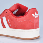 Кроссовки Adidas Campus арт 6242