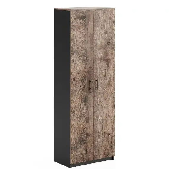 Шкаф для документов Атмосфера AZ 25