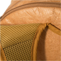 Спортивная сумка Adidas Weekend Bag Green