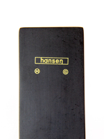 HN11044-C_9