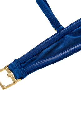 Верх HILARY Moonlight