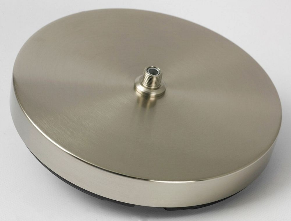 Торшер с подсветкой LGO Carmel LSP-0903