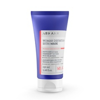Профессиональная крем-маска для зрелой и гормональной кожи Woman Definition Estri Mask 150 мл